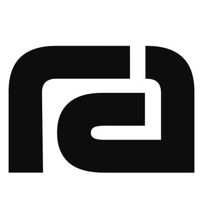 RA_Logo_png